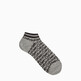 MEDIUM GREY