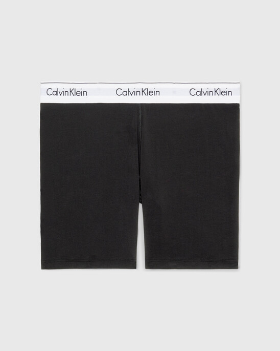 Modern Cotton Boy Shorts