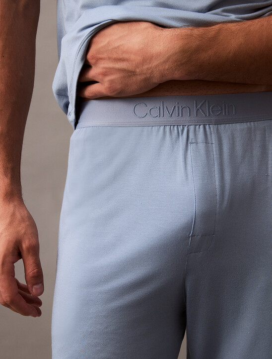 Ultra Soft Modal Sleep Shorts