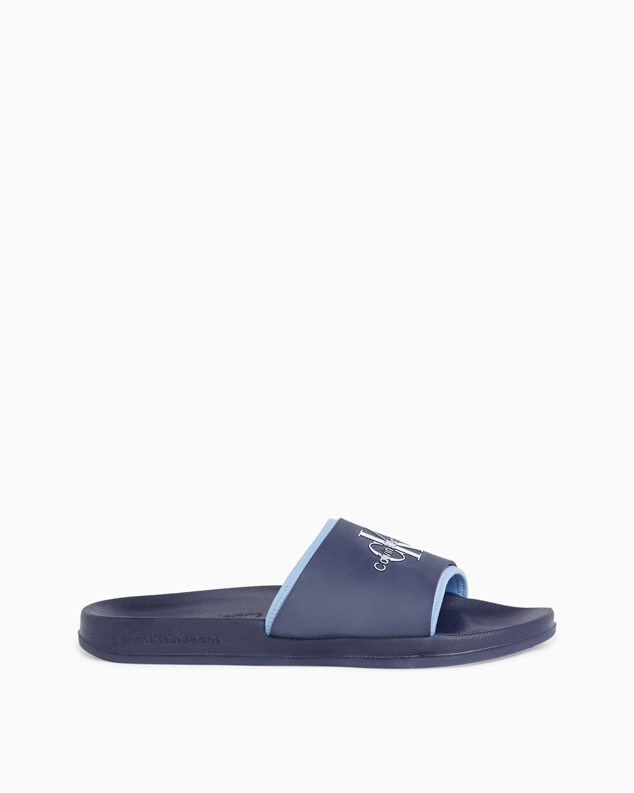 Mens ck sliders store
