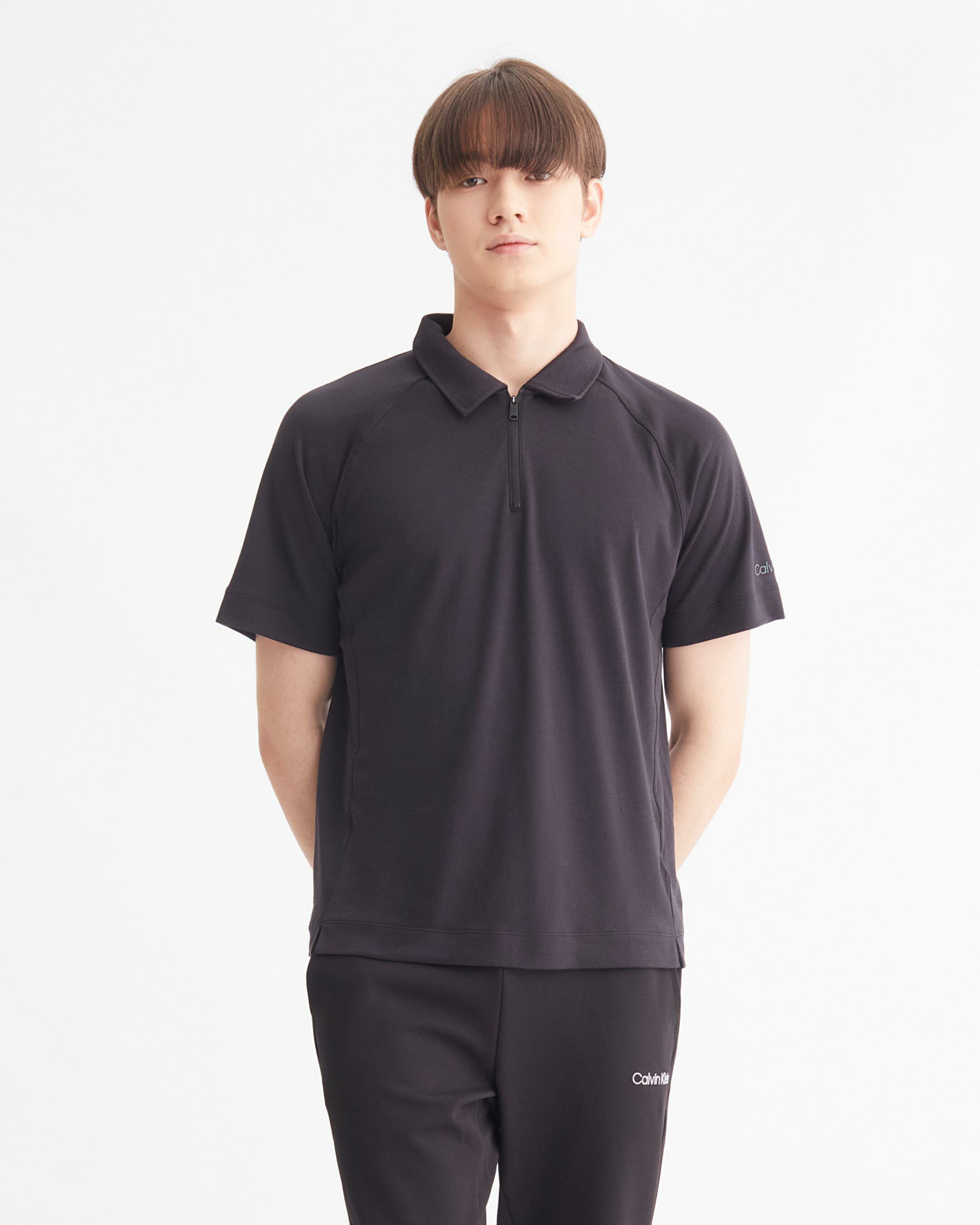 Men s Sale Calvin Klein Singapore