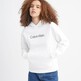 Brilliant White