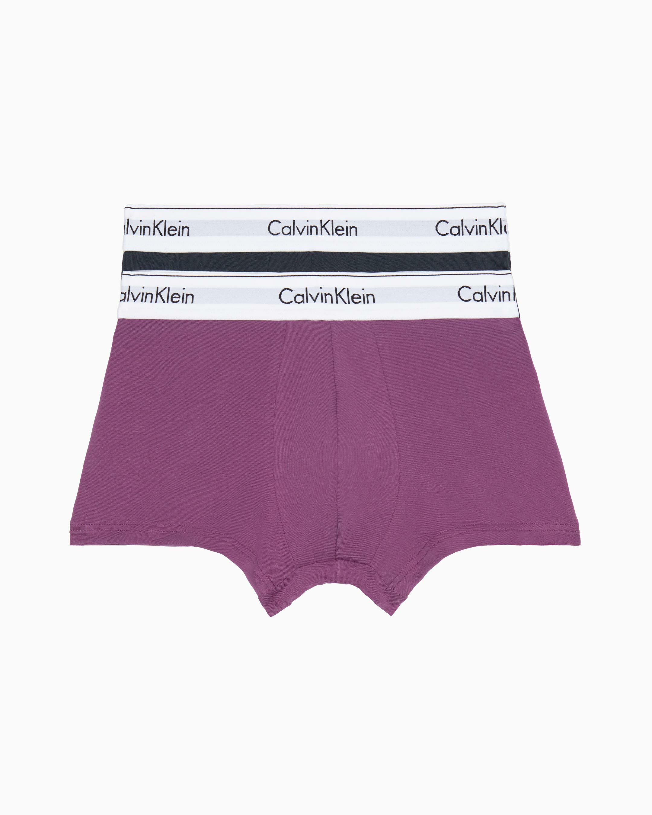 Men s Sale Calvin Klein Singapore