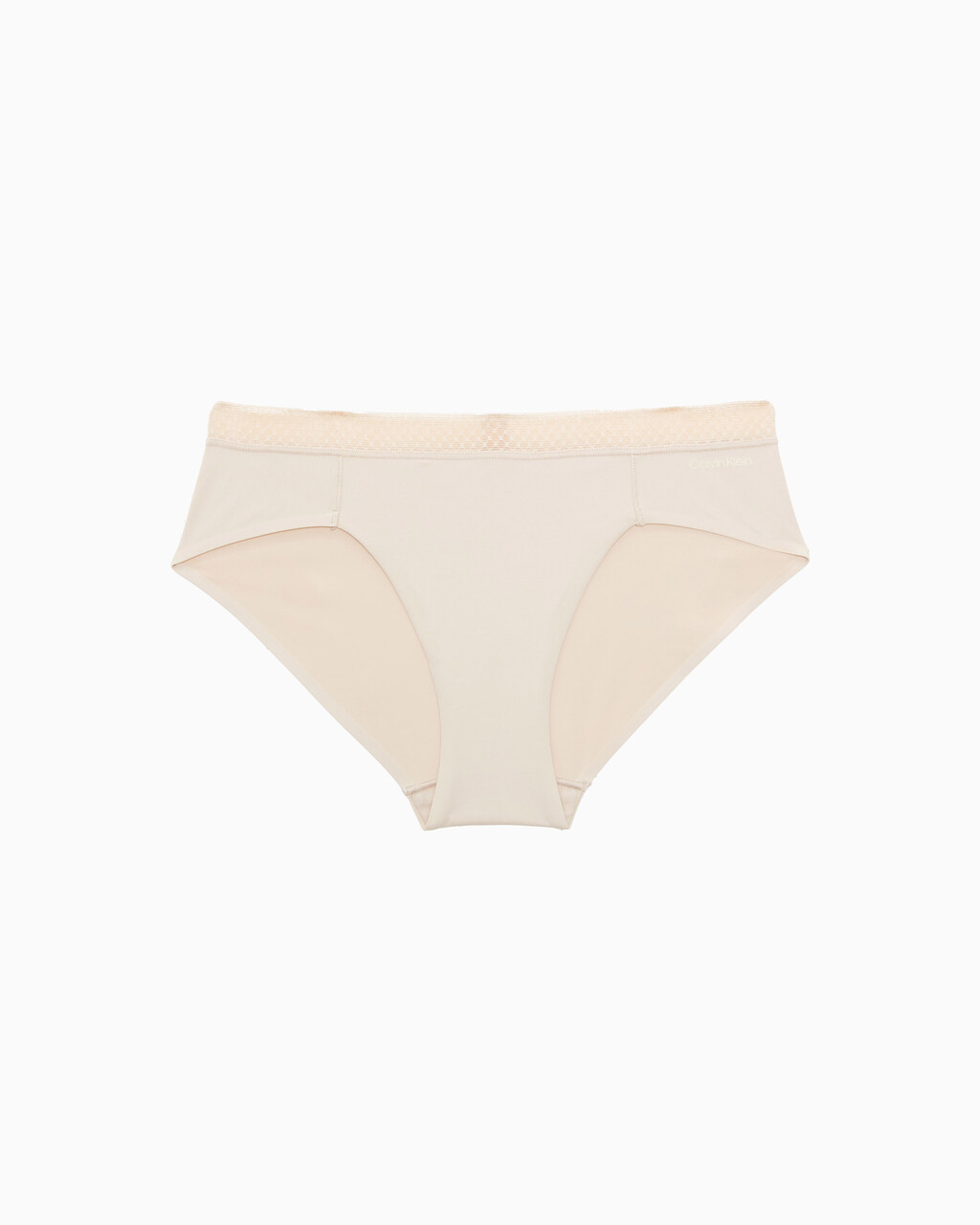 Seductive Comfort Light Bikini, Beechwood, hi-res