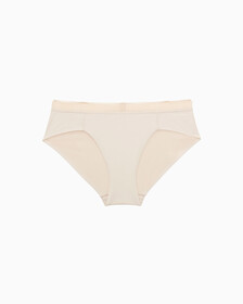 Seductive Comfort Light Bikini, Beechwood, hi-res