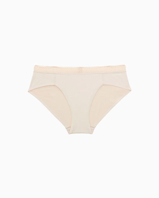 Seductive Comfort Light Bikini