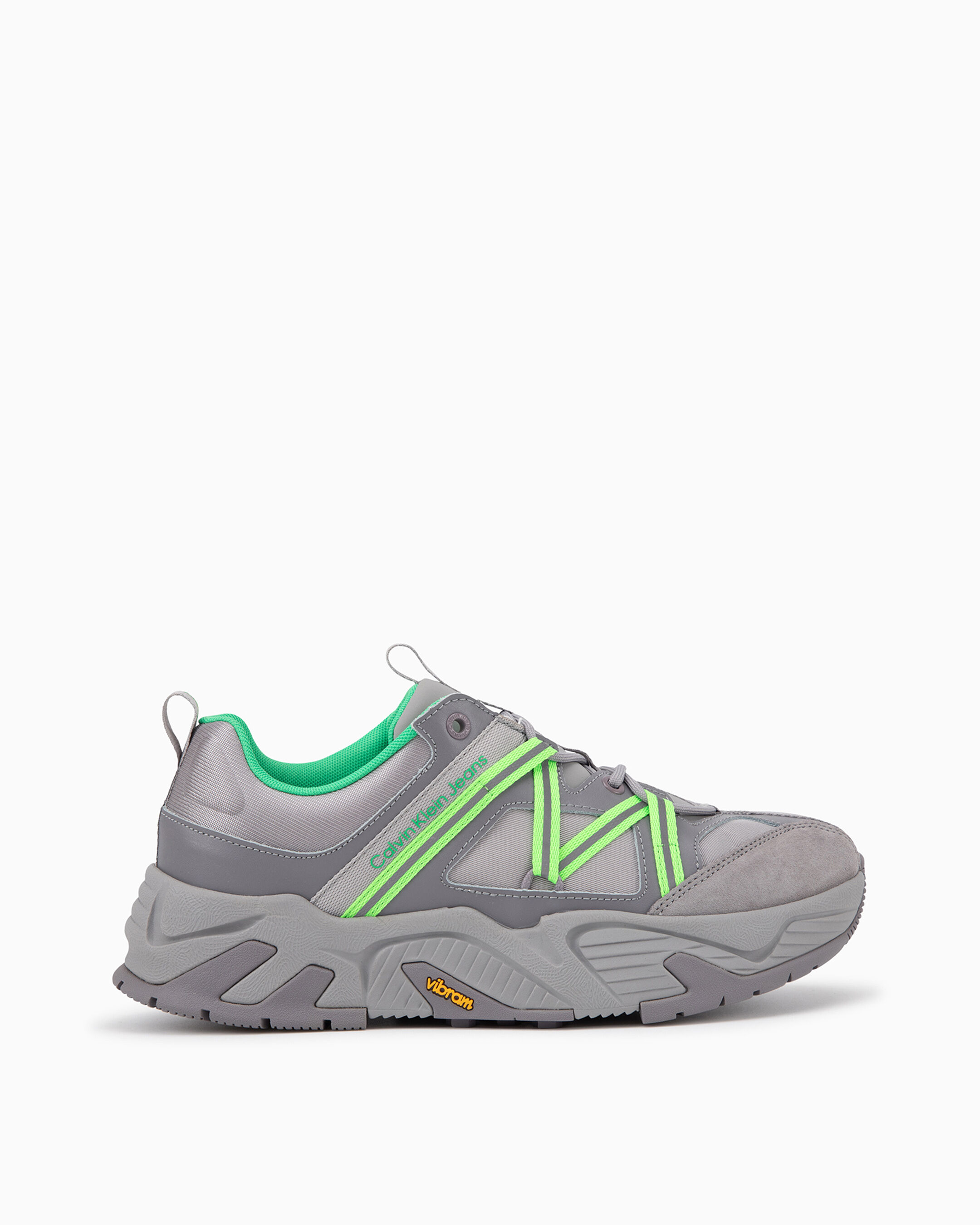 Sneakers Calvin Klein Singapore