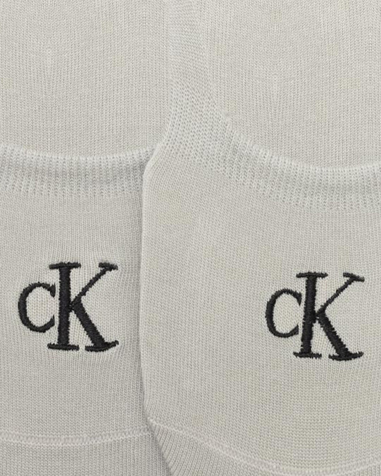 WOMEN'S LOGO EMBROIDERED LINER