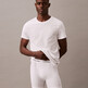 WHITE/WHITE/WHITE