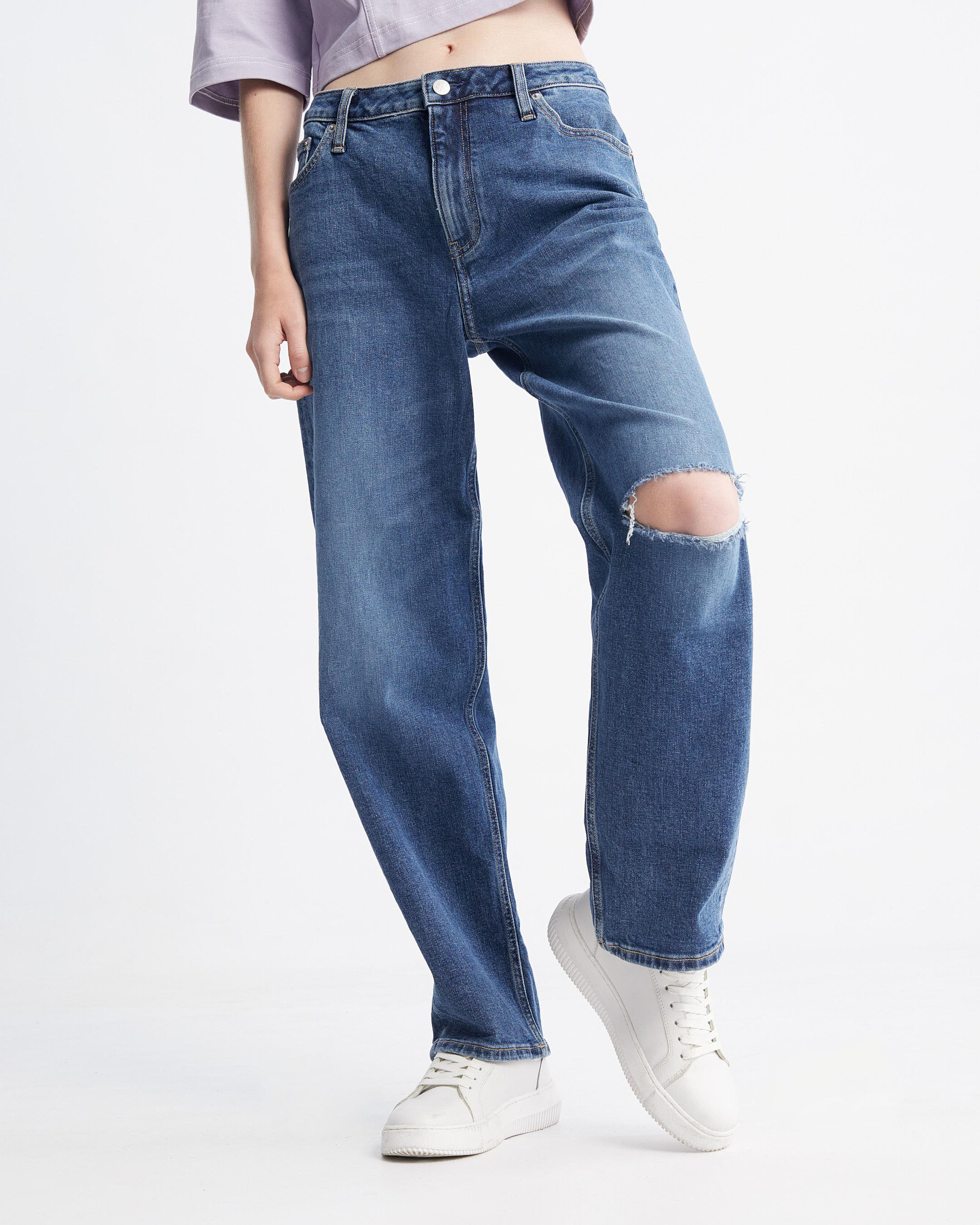 Marca best sale italiana jeans