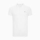 Bright White