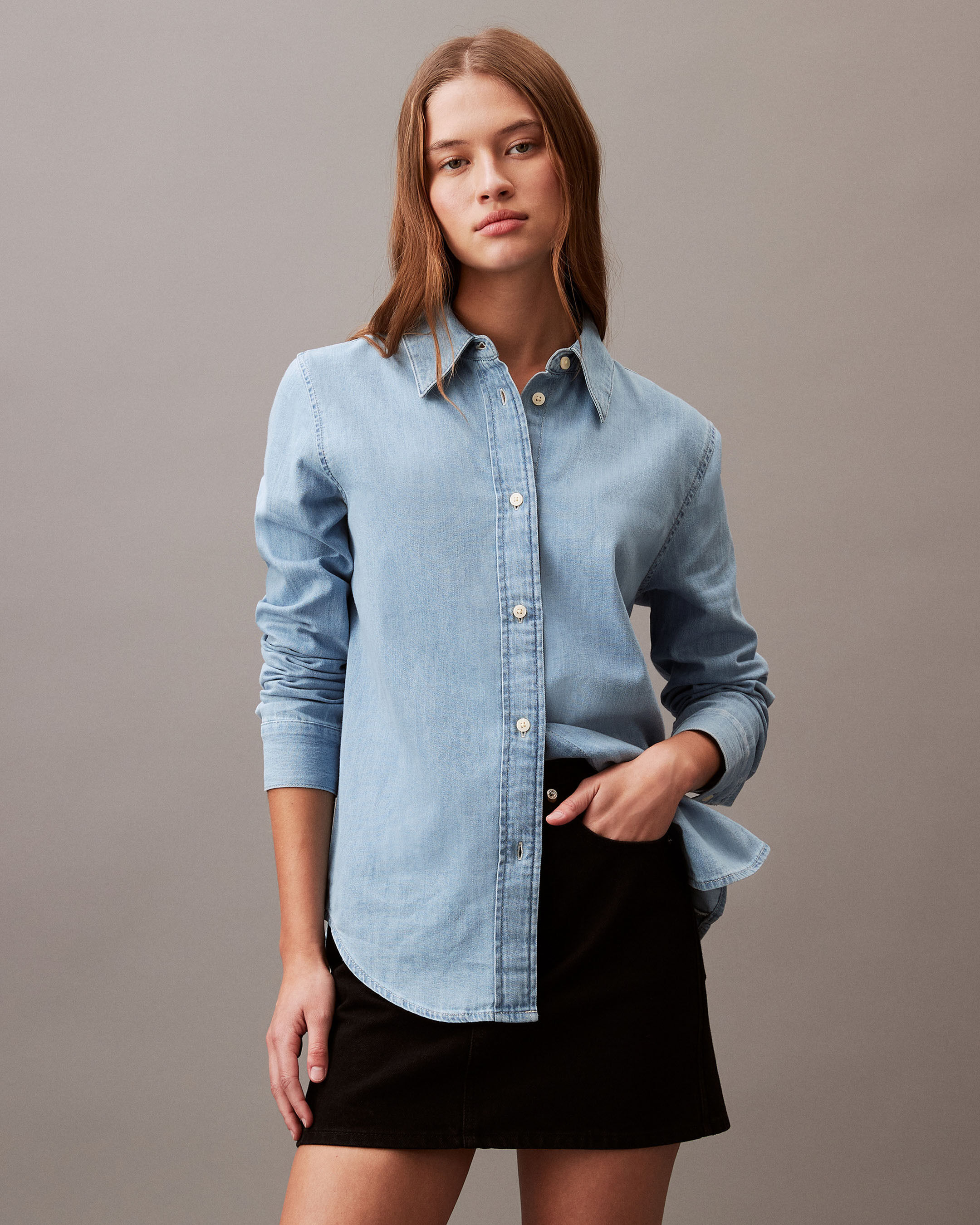 Calvin klein top sale outlet