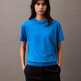 Halogen Blue