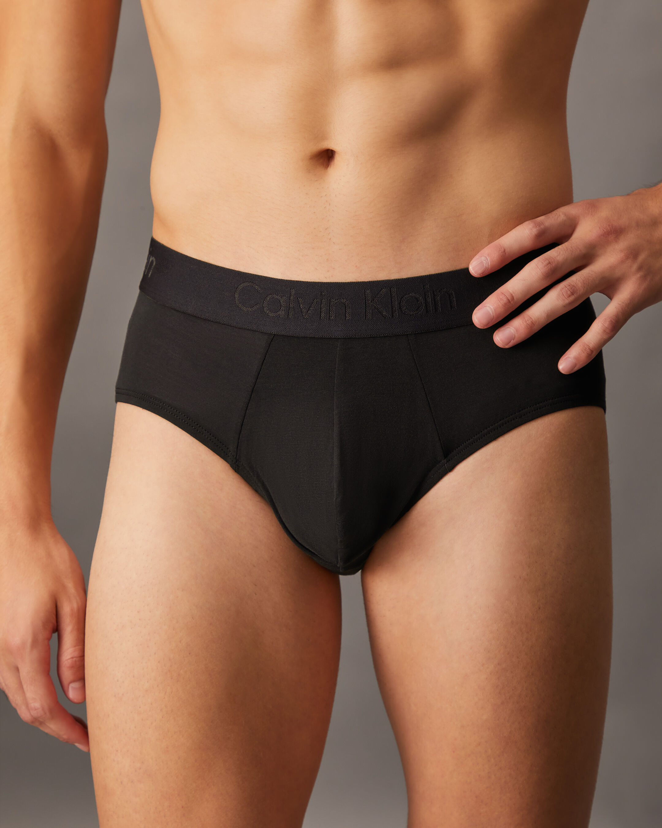 Calvin klein mens silk underwear cheap