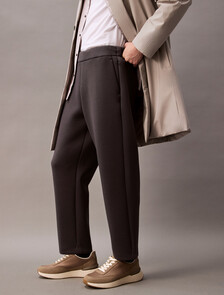 City Spacer Pant, Asphalt, hi-res