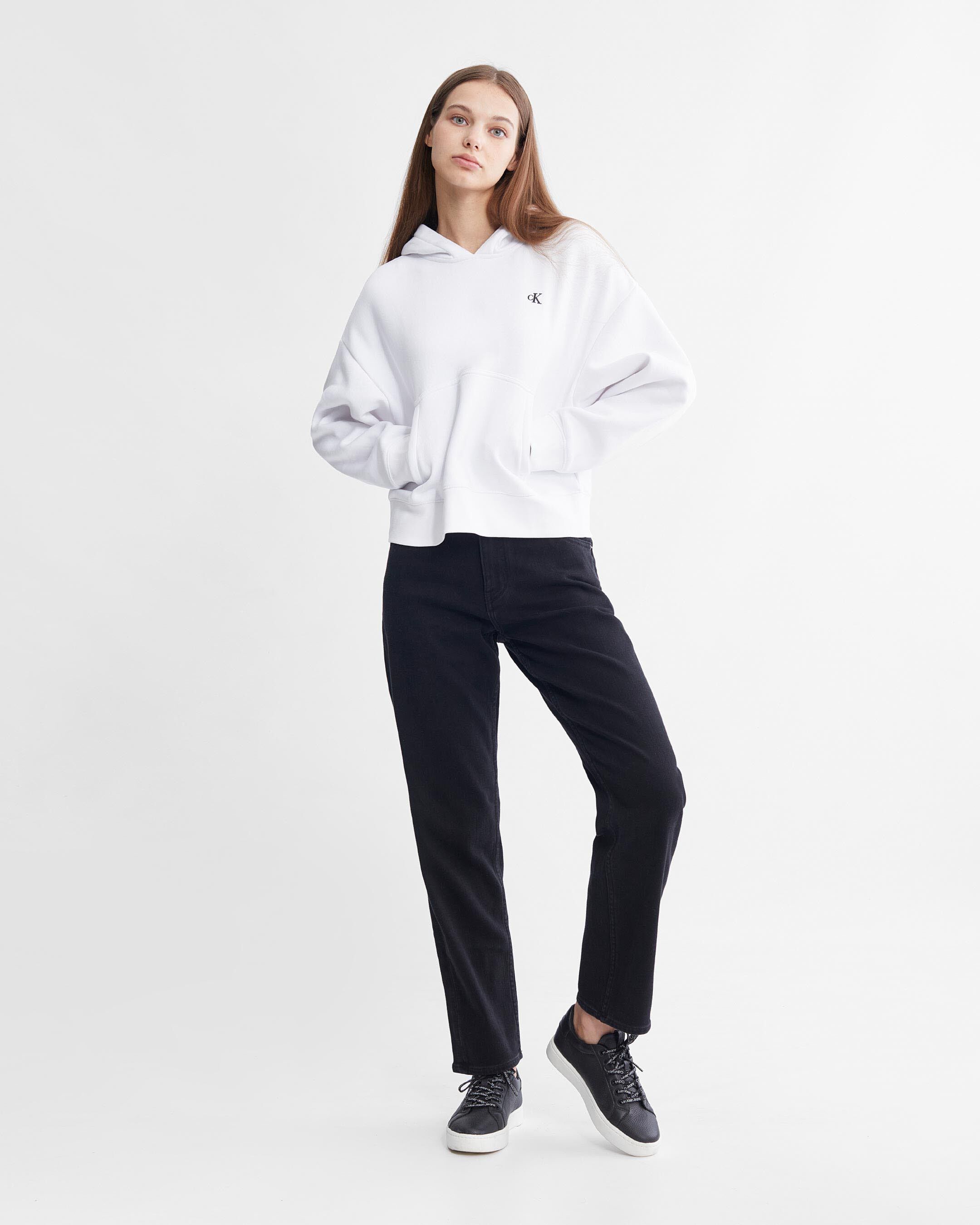 Hoodies Calvin Klein Singapore