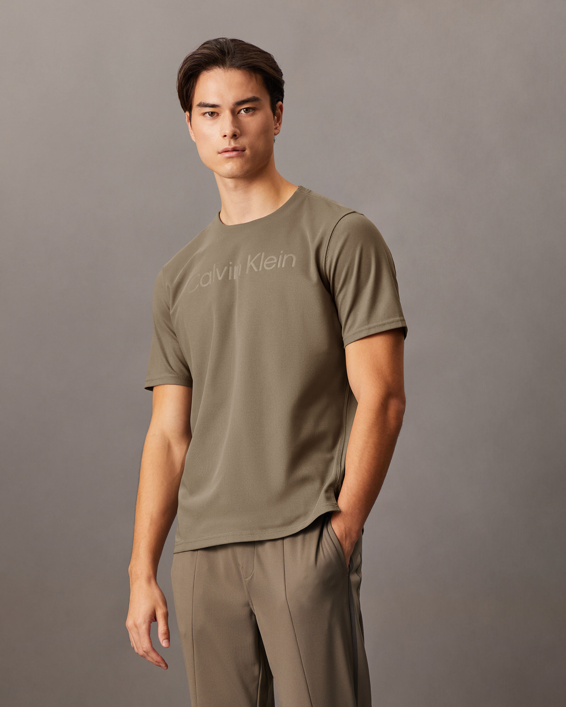 Calvin klein 70 off new arrivals