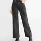 Denim Grey