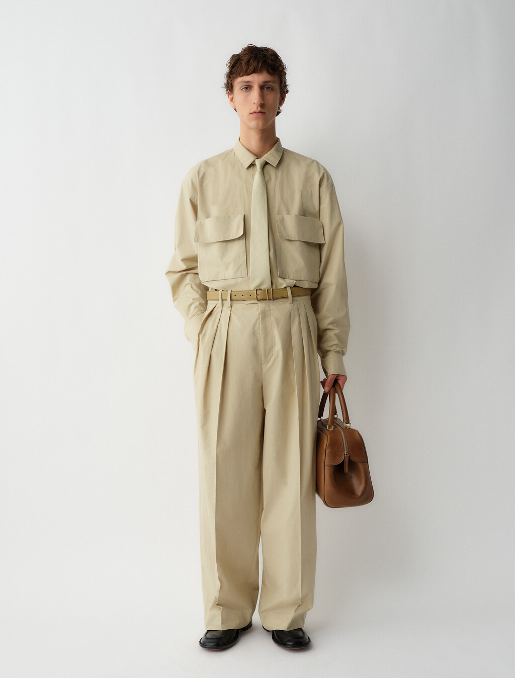 Baxter Pants, Eucalyptus, hi-res