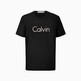 CK BLACK
