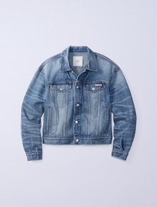 CRPPD 90S TRCKR 550REBEL, REBEL, hi-res