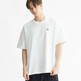Bright White