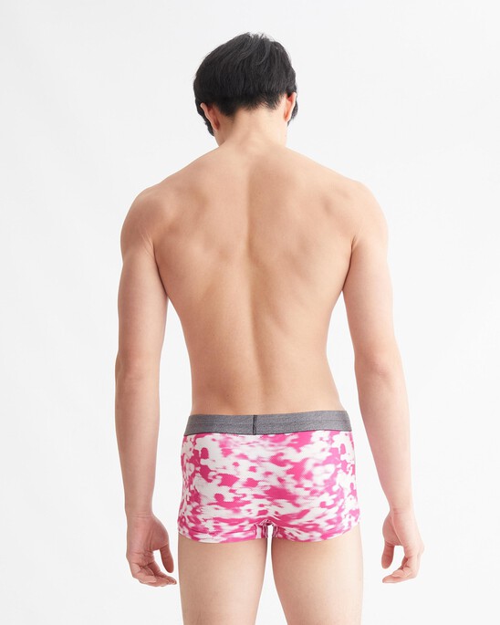 CALVIN KLEIN 1996 LOW RISE TRUNKS
