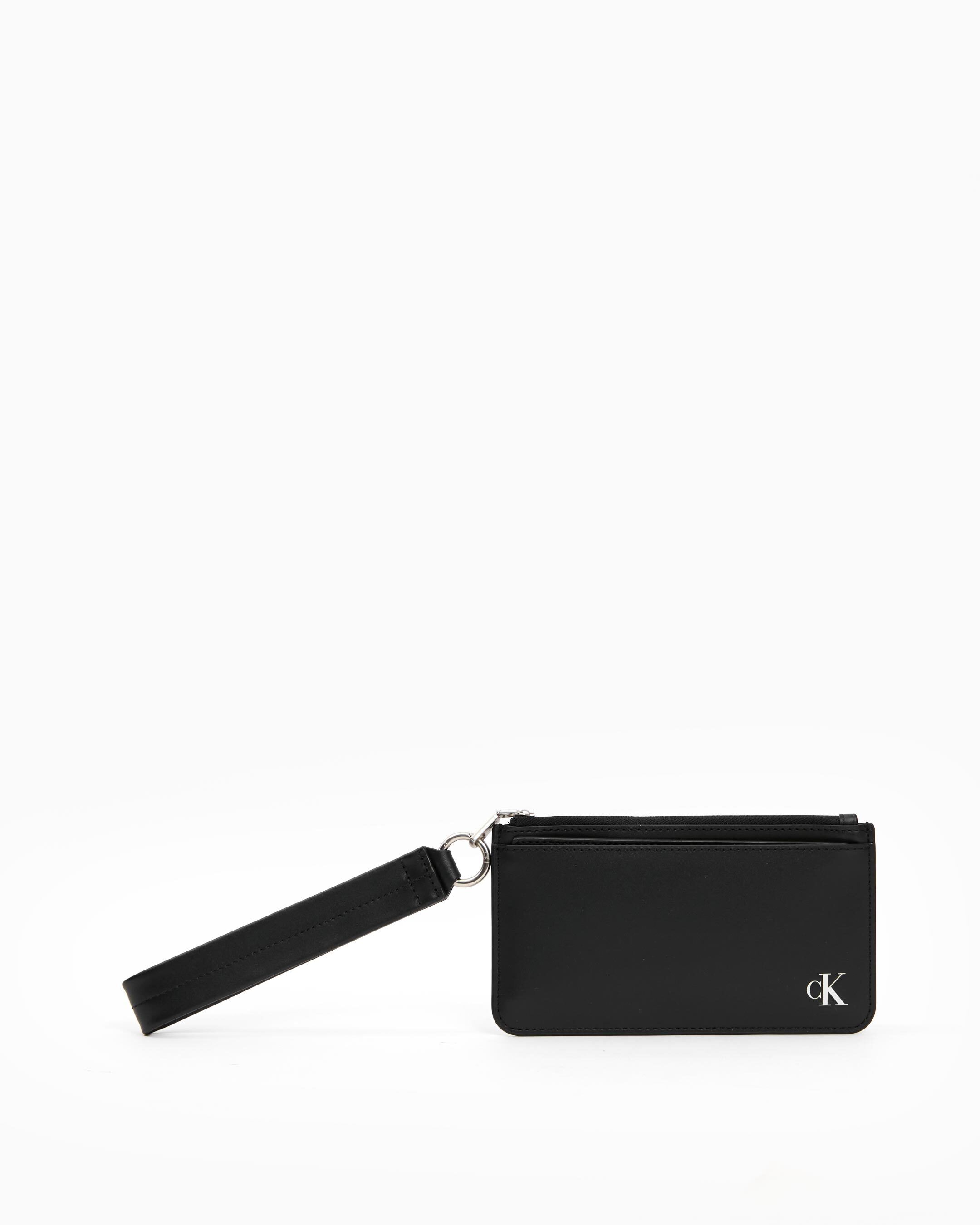 Calvin klein 2025 change purse