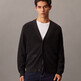 Ck Black