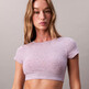 Dream Pink