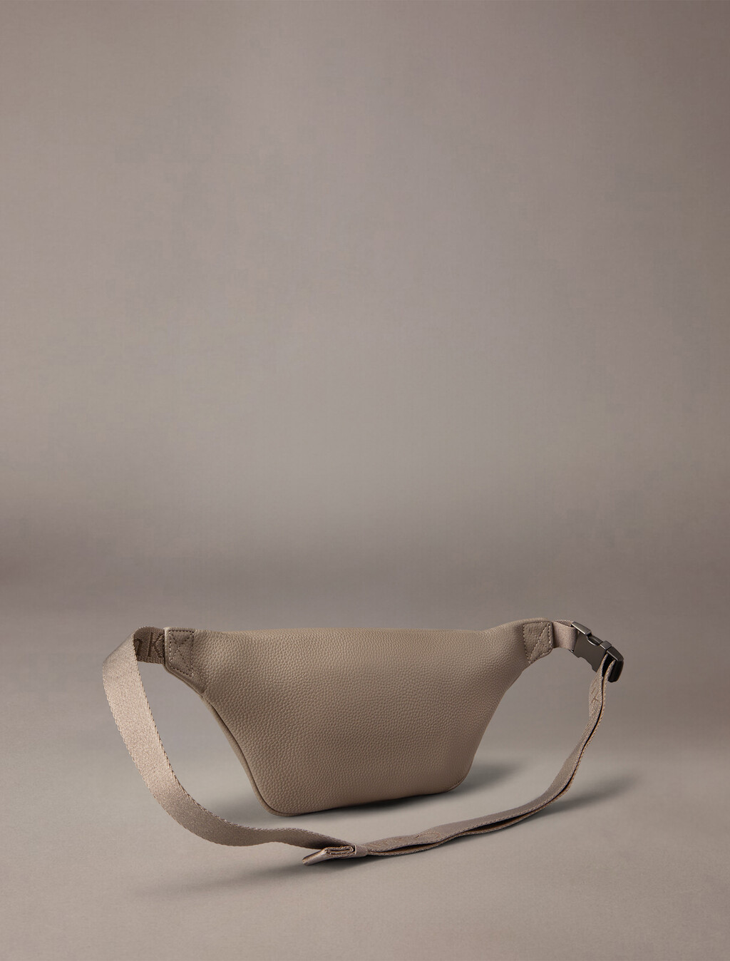 Ultralight Waist Bag, Driftwood, hi-res