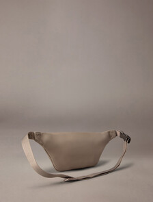 Ultralight Waist Bag, Driftwood, hi-res