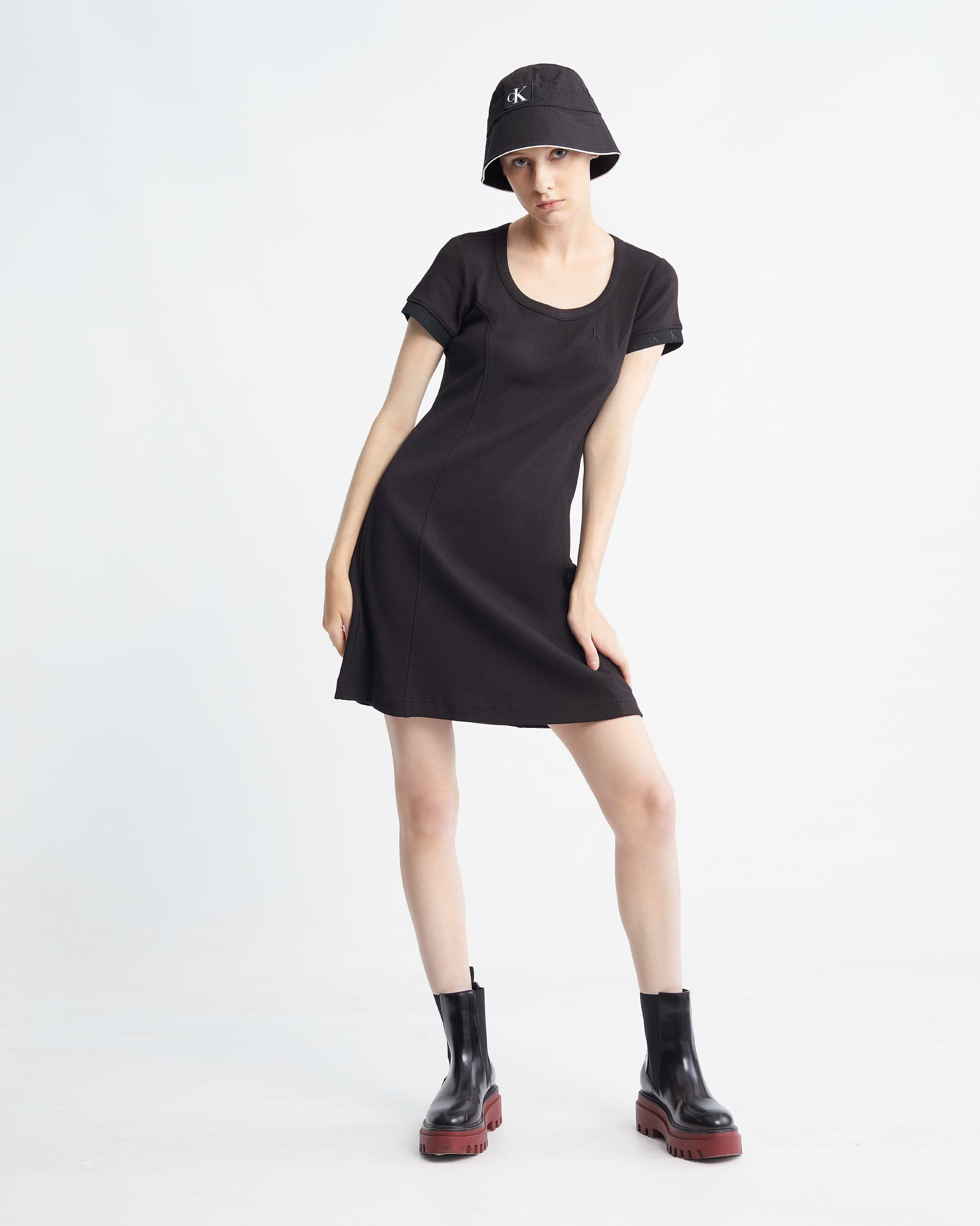 Dresses Calvin Klein Singapore