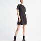 Ck Black