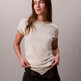 BA01 Grey Heather