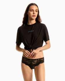 CK Black Bridal Hipster, Black, hi-res