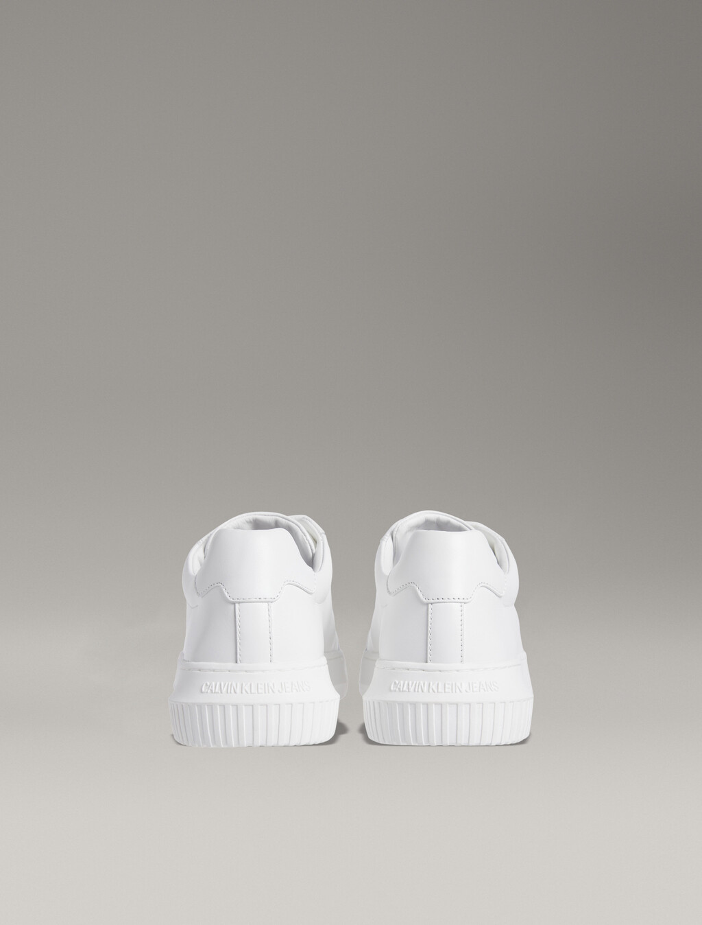 Women's Sneaker, Triple Bright White, hi-res