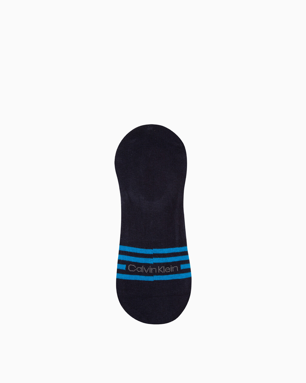 Men's Monogram Logo Liner, DARK BLUE, hi-res