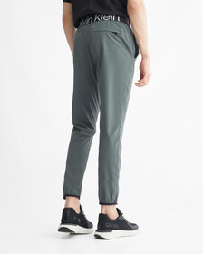 STRETCH JOGGERS, URBAN CHIC, hi-res