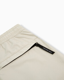 37.5 Chino Shorts, EGGSHELL, hi-res