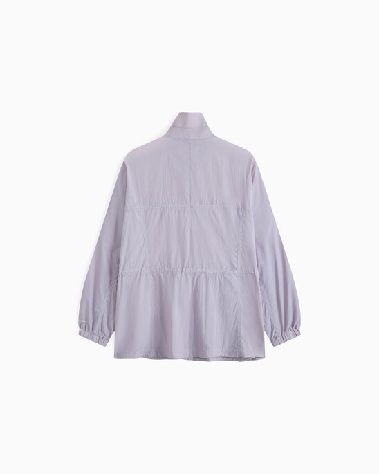 Modern Workwear Ultra Light Windbreaker