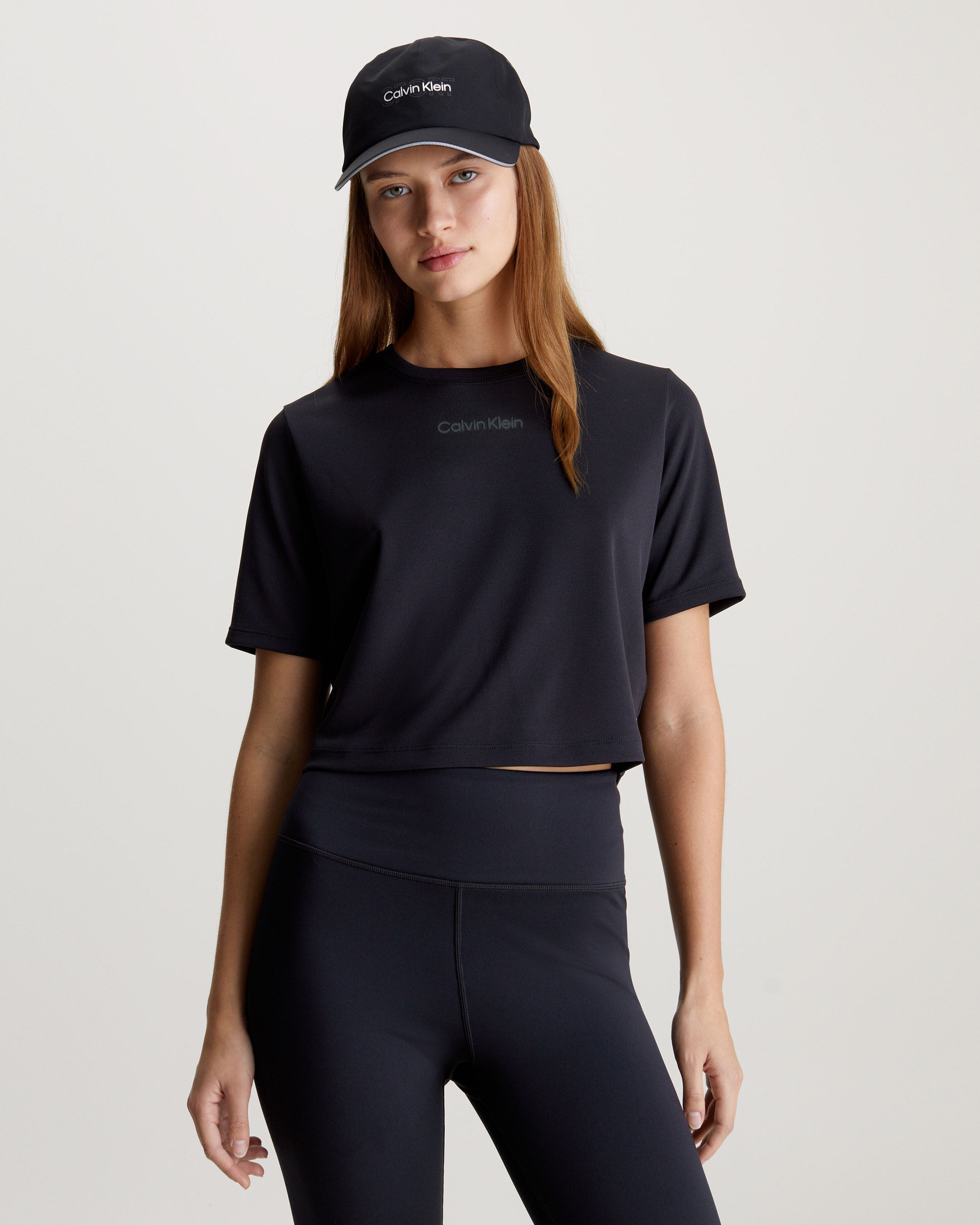 T shirts Calvin Klein Singapore