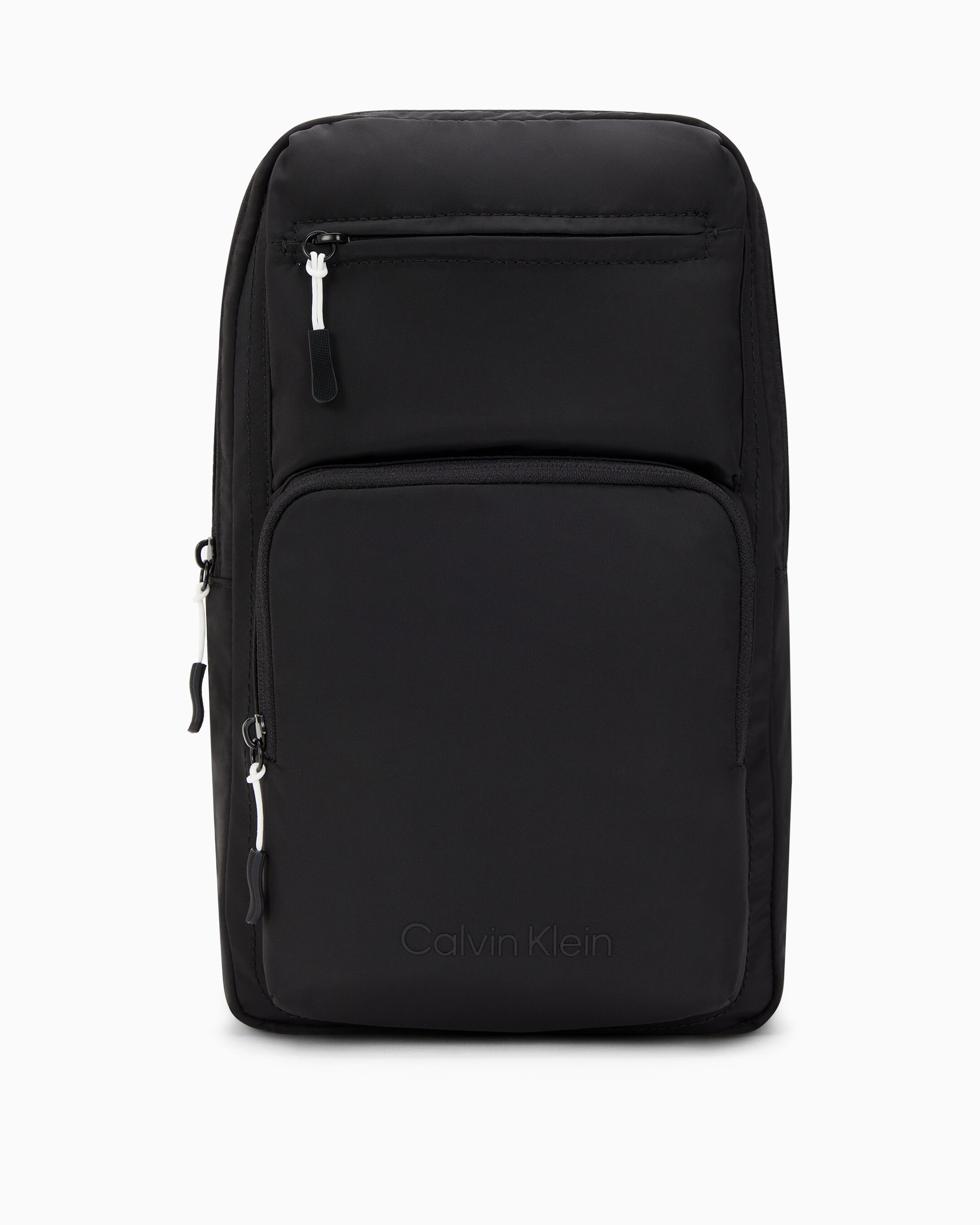 Sling bag calvin klein deals