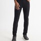 Rinse Black Back Embro