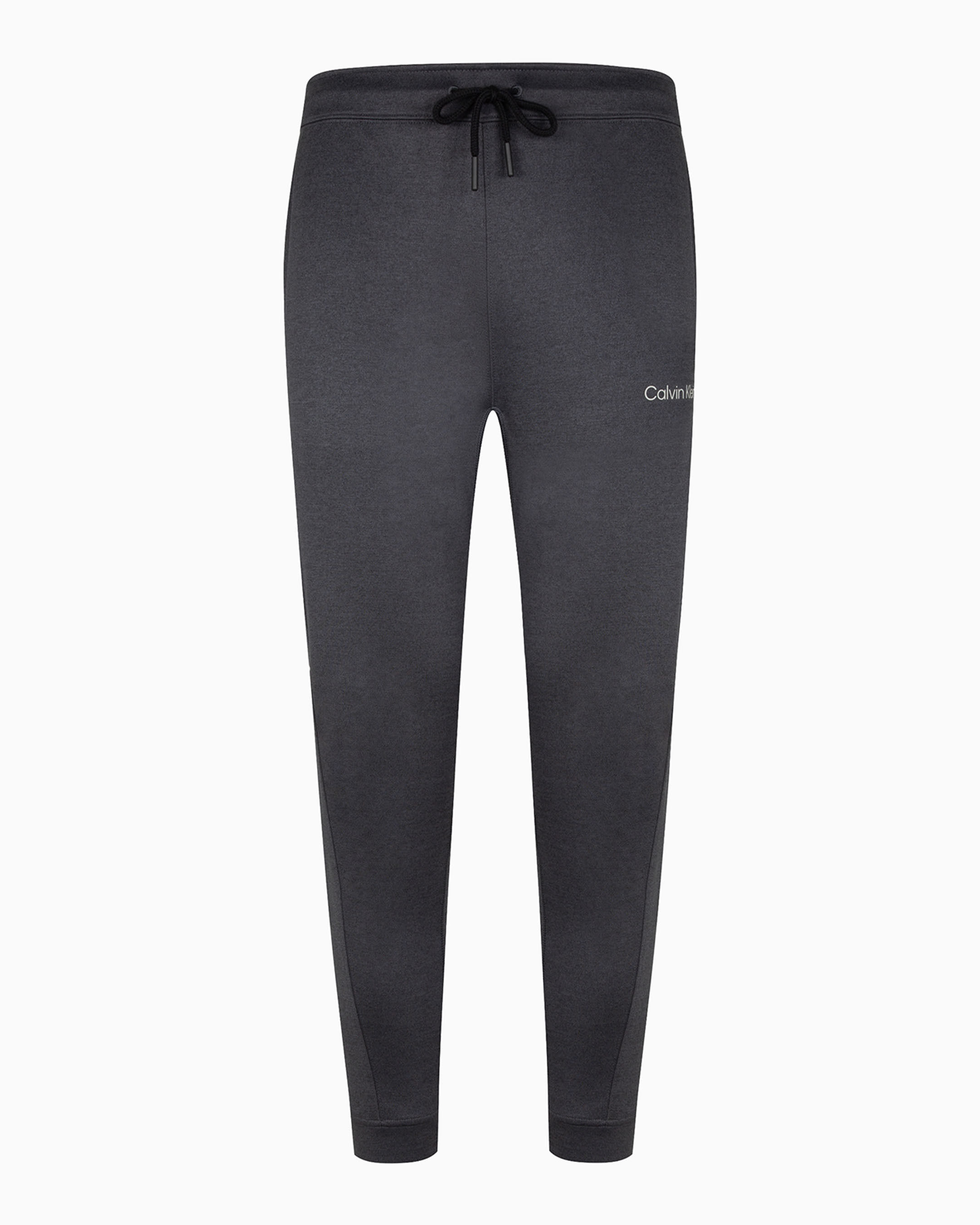 White calvin klein sweatpants shop
