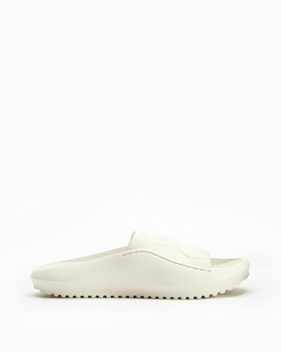 RECYCLED HYBRID SLIDERS