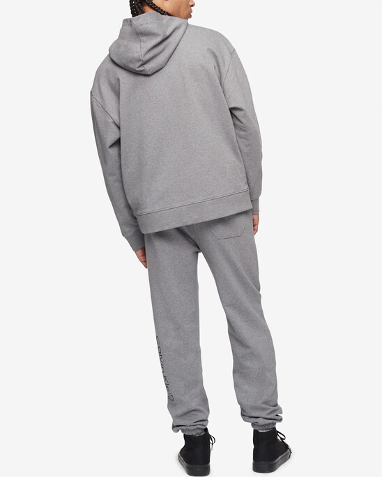 Standard Logo Joggers