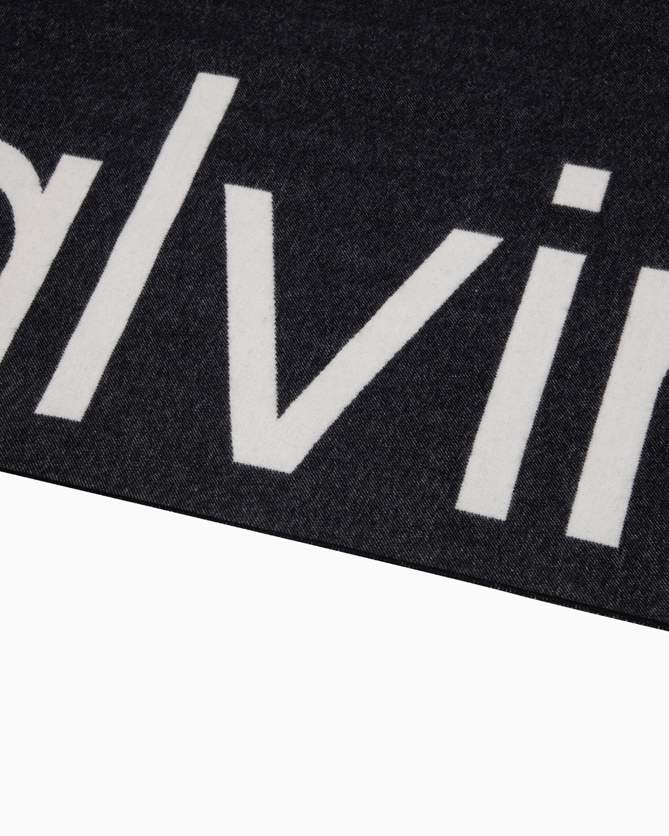 Calvin klein shop mid season sale