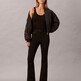 CK CLASSIC BLACK