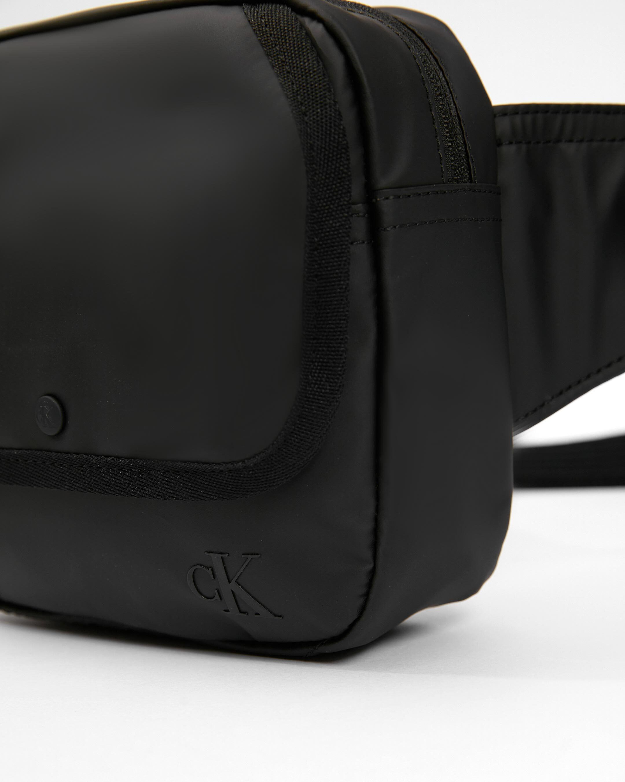 Cheap waist bags cheap